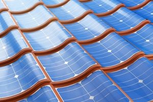 Avantages, limites et acteur des installations de panneau solaire et tuiles solaires par Photovoltaïque Travaux à Belligne